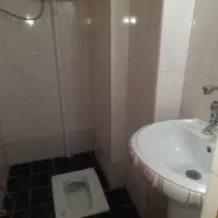 رهن اجازه مسکونی|اجارهٔ خانه و ویلا|شیراز, تندگویان|دیوار