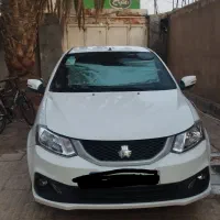 سرویس مدرسه