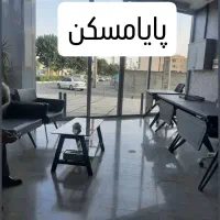 ۷۷متر/آسانسور دار/قریشی شمالی/به قیمت