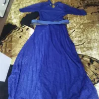 لباس