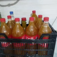 آبغوره تازه