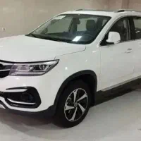 Sx5 مدل 1402 تحویلی برج 10