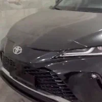 ونزا  لاکچری پلاس 2025