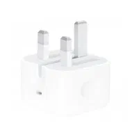 شارژر اصلی سامسونگ و اپل 20 وات 100% ارجینال|لوازم جانبی موبایل و تبلت|تهران, میدان ولیعصر|دیوار