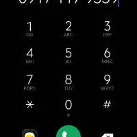 0917.117.9339