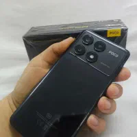 پوکو x6pro معاوضه و نقد راه میام تخفیف داره