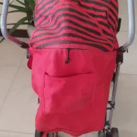 کالاسکه در سپاهانشهر|کالسکه و لوازم جانبی|اصفهان, سرشبادران|دیوار