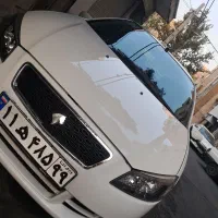 پولیش واکس/ سرامیک خودرو/احیای رنگ /کارواش درمحل|خدمات موتور و ماشین|تهران, پاسداران|دیوار