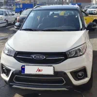 ام وی ام ایکس33مدل1400