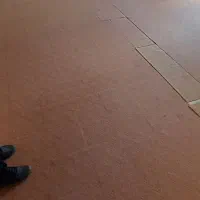 موکت