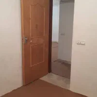 اجاره منزل مسکونی|اجارهٔ آپارتمان|قروه, |دیوار