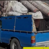 اساسکشی باکارگرهای حرفه ای|خدمات حمل و نقل|کردکوی, |دیوار