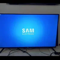 تعمیر تخصصی تلویزیون LED و LCD در محل|خدمات پیشه و مهارت|اسلامشهر, شهرک قائمیه|دیوار