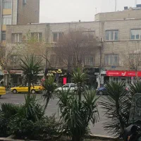 100-متر-طبقه-دوم-چهارراه-کالج-تمامی-مشاغل