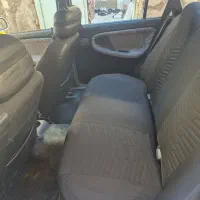 دوو سیلو سفید|خودرو سواری و وانت|تبریز, |دیوار