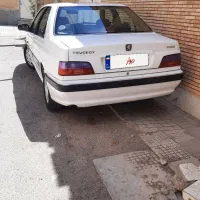 پارس سال ۱۴۰۰
