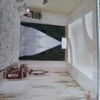 ۲۱۵متر ویلایی طبقه اول فول امکانات شیک/اندیشه/فاز۵|اجارهٔ خانه و ویلا|اندیشه, اندیشه فاز ۵|دیوار