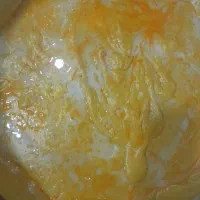 حلیم گوسفندی پاچال