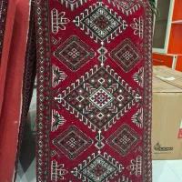 فروش تعدادی وسایل منزل|تخت و سرویس خواب|جهرم, |دیوار