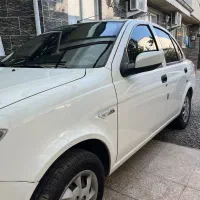 ساینا s اسفند۱۴۰۲