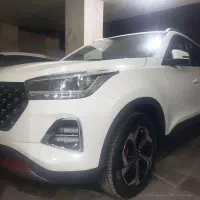 ایکس۵۵ پرو IE (فول آپشن) 1404