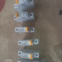 کیلید تک پل