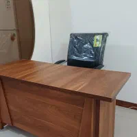 استخدام منشی