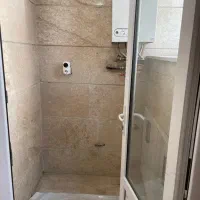 آپارتمان 100 متری دوخوابه شارین، تخلیه|فروش آپارتمان|رودهن, |دیوار