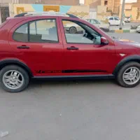 فروش فوری|خودرو سواری و وانت|قم, ناصردیوان|دیوار