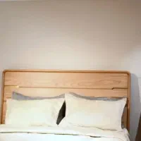 سرویس خواب نوزاد نوجوان