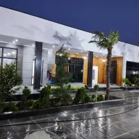 ویلاباغ-laquo-مدرن-استخرسرپوشیده-raquo-کردان-سهیلیه-رامجین