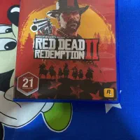 تعدادی فیلم پی اس فوربفروش میرسد|کنسول، بازی ویدئویی و آنلاین|امامزاده عبدالله, |دیوار