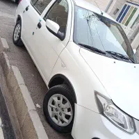 ساینا S مدل 1402 85 گانه|خودرو سواری و وانت|باغستان, |دیوار