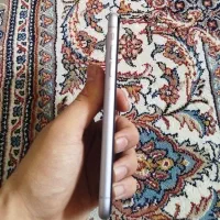 آیفون 11 نرمال آکبند|موبایل|شیراز, شیخ علی چوپان|دیوار