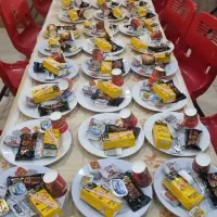 تور کربلا ( اقساطی)|تور و چارتر|قزوین, |دیوار