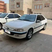 پارسtu5مدل96