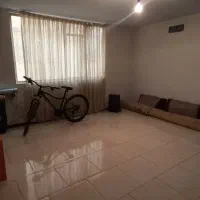 61-متر-اپارتمان-یکخوابه-در-گلشهر-طبقه-اول