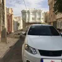 ساینا ۹۸