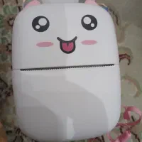 پرینتر جیبی لیزری به همراه 4رول کاغذ رایگان|پرینتر، اسکنر، کپی، فکس|تهران, شمیران‌نو|دیوار