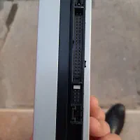 dvd رایتر در حد خشک اک|قطعات و لوازم جانبی رایانه|کرمانشاه, |دیوار