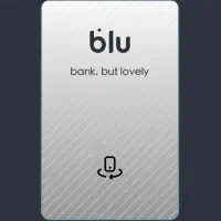 ۱۵۰ تومن هدیه از طرف بانک رسمی