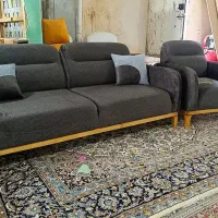 کارگر رویه کوبی مبل نیازمندم