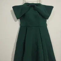 لباس مجلسی بچه گانه