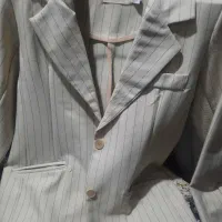 مانتو شومیز و کت