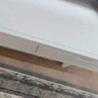 میز تلویزیون در حد صفر|میز تلویزیون|جوانرود, |دیوار