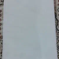 تشک خوشخواب نوزاد تخت گهواره ای