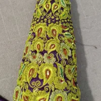 شلوار جنگلی شلوار بندری