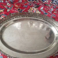 سینی مجلسی