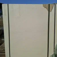 سرامیک سجاد پرسلان|عمده‌فروشی|الیگودرز, |دیوار