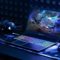 ادیتور و ادمین